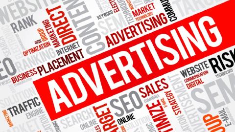 Basic Advertising