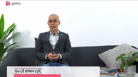 Expert Insight - Tạo động lực cho nhân sự