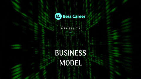 Business Model - Hiện thực hóa ý tưởng kinh doanh