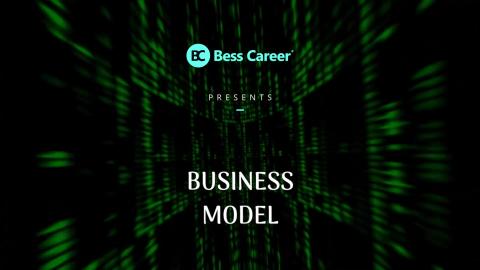 Business Model - Hiện thực hóa ý tưởng kinh doanh