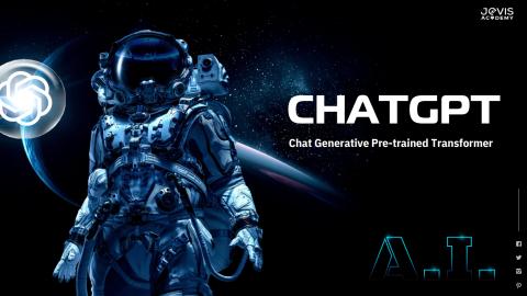 Thủ thuật Huấn luyện và Sử dụng ChatGPT