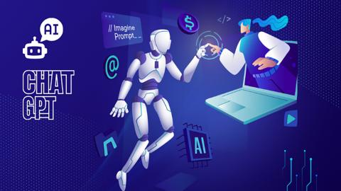 Ứng Dụng Toàn Diện Trong Marketing và Công Việc Với Chat GPT