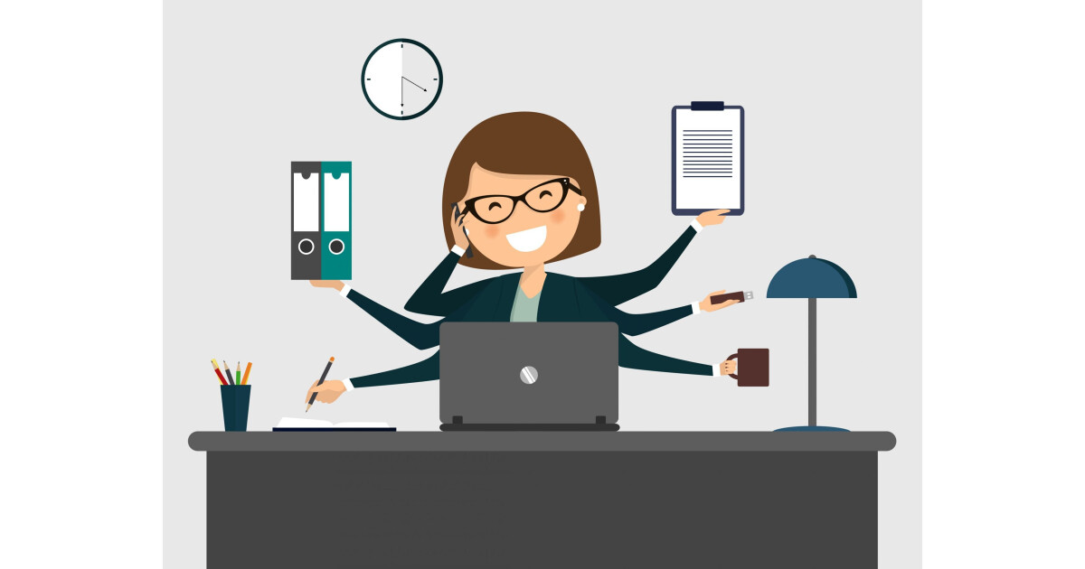 Sự thật về lần đầu làm quản lý