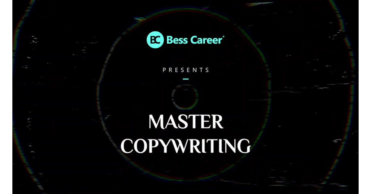 Master Copywriting - Nghệ thuật viết quảng cáo thuyết phục
