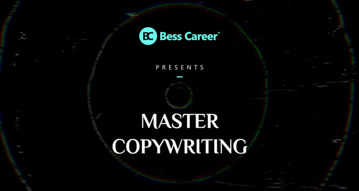 Master Copywriting - Nghệ thuật viết quảng cáo thuyết phục