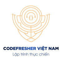 Trung tâm CodeFresher