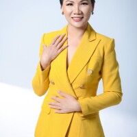 Học viện Master Đẹp