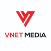 VNET MEDIA