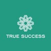 True Success