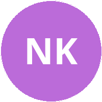 Nguyễn Thị Kim Khuyên