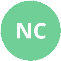 Ngành Chăn nuôi Miền Nam Việt Nam & Campuchia