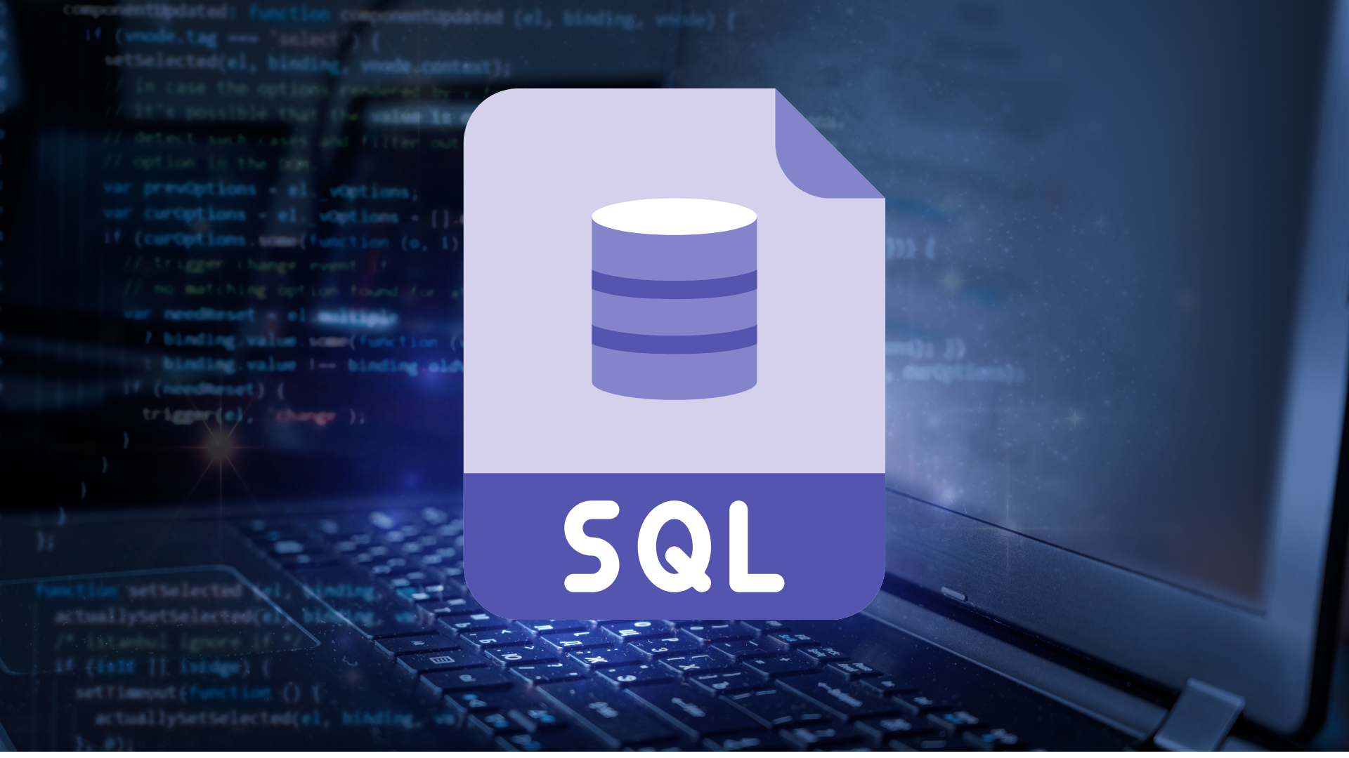 Thành thạo SQL cho phân tích dữ liệu chỉ trong 8 giờ